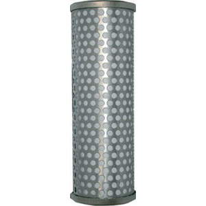 3473GS 2 - FILTERS AT MAXIMUM PURIFICATION EWOBLOC SYSTEM - Orig. Ewo